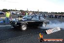 Shannons Cruzin Nostalgia Drag Race Series - BDRC - NAS_2344